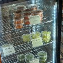 바로빌리지 | 바게트빌리지: 겉바속촉 인생빵집 나혼자산다 옥자연 빵집 일요일 오픈런 후기