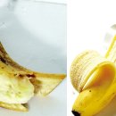중앙반점 이미지