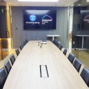 로벤스타인 아카데미 이미지