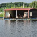 장기낚시터 이미지