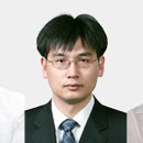 중앙의지보조기 이미지