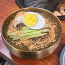 WR(인천광역시 서구)-[중봉대로393번길]-상-12 | 청라 고깃길 후기 : 직접 구워주시는 청라 이베리코 찐맛집!(내돈내산)