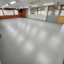 대구태암초등학교 이미지