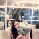 비석동농장 이미지