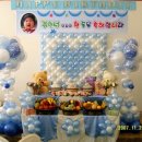 현성푸드 Daum카페