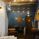 일삼공(130) 이미지