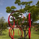 건축사사무소 혜림 이미지