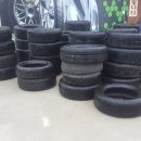 중부타이어 이미지