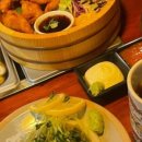 철길부산집 당산푸르지오점