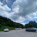 드링크목장 | 가평 양떼목장 후기｜25년 9월 리뉴얼 아이와 함께한 힐링 체험 데이트｜ 주차 내돈내산