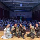 인천서면초등학교 이미지