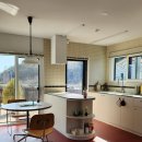 윌로우하우스 | [Willow House] 센스 폭발한 과하지도 부족하지도 않았던 춘천 스테이 윌로우 하우스