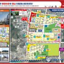 중리지구 이미지