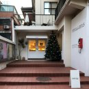 페리아 | 데일리 가방 브랜드 페리아 연남동 쇼룸 방문 후기 (보스턴백, 바게트백, 시어링백)