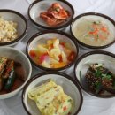 구화당한의원 이미지