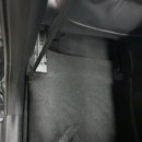 마이카케어 이미지