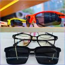 으뜸플러스안경 응암점 | 🕶️ 응암동 안경 추천, 이마트 은평점 맞은편 ‘으뜸플러스안경’ 방문기