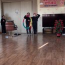 마술사 꿈나무 이미지