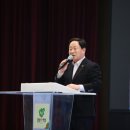 태권도문화체육관 이미지