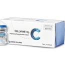 인주치과의원 이미지