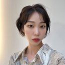 살롱드루종