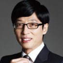 유재석 카카오 검색결과