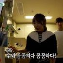 부경필름 이미지