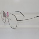 으뜸플러스 경주 황성점 이미지