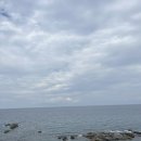 양양 낙산사 해수관음공중사리탑·비 | [낙산사] 양양 가볼만 한 곳 추천