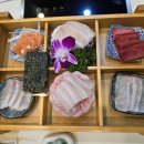 명장복집 | 세종 조치원 복집 맛집 명장복집에서 참복 코스요리 먹은 후기