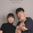 그루몽실 이미지