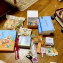 속숨한제주 | 제주도 기념품 후기