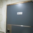 계원대학로 이미지