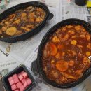 월영동196 | 2023년 9월 일상(10일~14일)