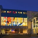 캠든어학원 이미지