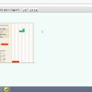 무료 Web SCADA HMI WebN (교육) 스크립트 활용 게임 기능 구현 이미지