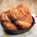 한국건강식품 이미지