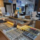 K비젼안경 논현점 이미지