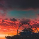 캘리포니아 이미지