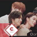 CIX(씨아이엑스) - 'Lovers or Enemies' M/V BEHIND THE SCENE(ENG SUB) 이미지