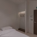 커들스테이 이미지