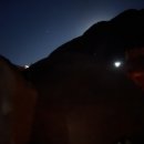 부흥사우나 이미지