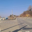 풍성한 은혜농장 이미지