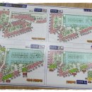 신중동푸르지오시티공인중개사사무소 이미지