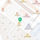 몽트영어교습소