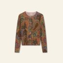 강남-012 이미지