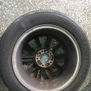 한국타이어 부평대리점 이미지