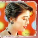 스타7080 - 천안시 서북구 성정공원5로 30 | 스타7080