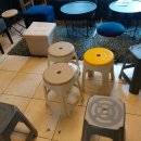 세우아트센터 이미지