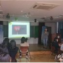 북인천여중 이미지